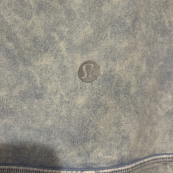 Lululemon align leggings - Picture 3 of 3